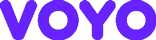 Voyo